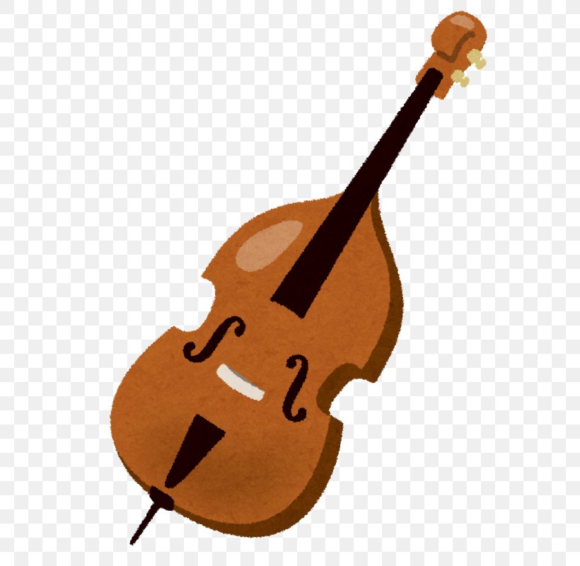 Bass Violin Double Bass Violone Viola, PNG, 620x800px, Bass Violin, Bass, Bass Guitar, Bowed String Instrument, Cello Download Free