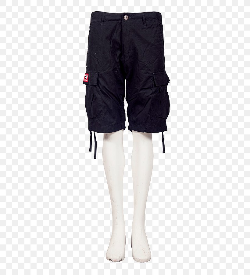 Bermuda Shorts Pants, PNG, 700x900px, Bermuda Shorts, Active Pants, Joint, Pants, Pocket Download Free
