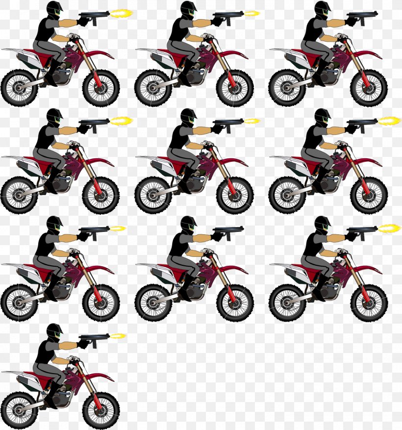Bicycle Drivetrain Part Motorcycle GameMaker: Studio Car Sprite, PNG, 1496x1600px, Bicycle Drivetrain Part, Bicycle, Bicycle Accessory, Bicycle Drivetrain Systems, Bicycle Part Download Free