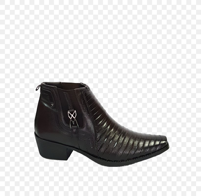 Boot Leather Shoe Walking Black M, PNG, 800x800px, Boot, Black, Black M, Brown, Footwear Download Free