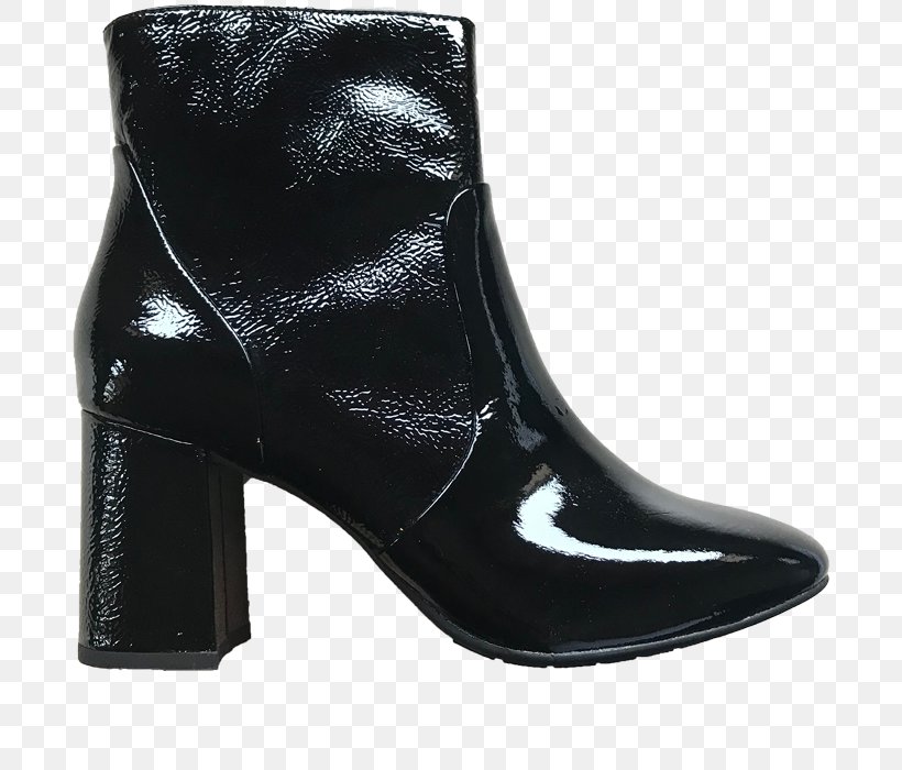 Boot Shoe Patent Leather Fashion, PNG, 700x700px, Boot, Ankle, Bellbottoms, Black, Fashion Download Free
