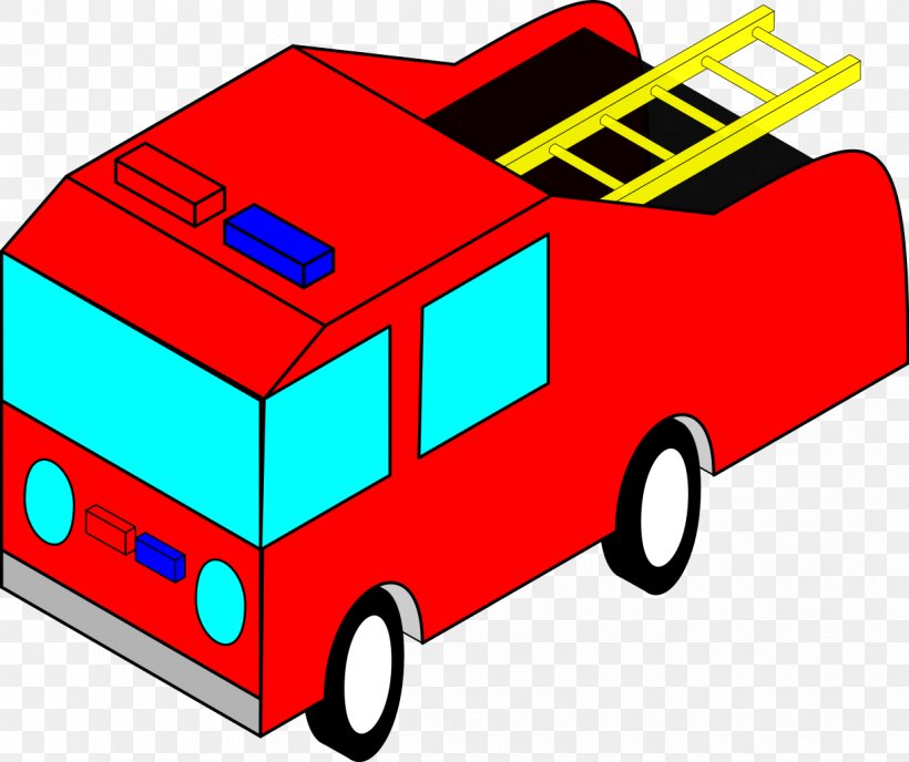 Car Fire Engine Clip Art, PNG, 1220x1024px, Car, Area, Autocad Dxf, Automotive Design, Emergency Vehicle Download Free