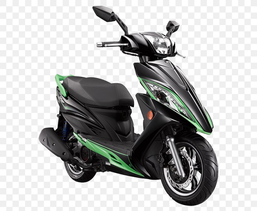 Car Kymco Motorcycle Helmets Scooter, PNG, 600x673px, 2017, 2018, Car, Antilock Braking System, Automotive Design Download Free