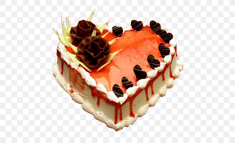 Chocolate Cake Fruitcake Birthday Cake Black Forest Gateau Cheesecake, PNG, 500x500px, Chocolate Cake, Baked Goods, Bavarian Cream, Birthday Cake, Black Forest Cake Download Free