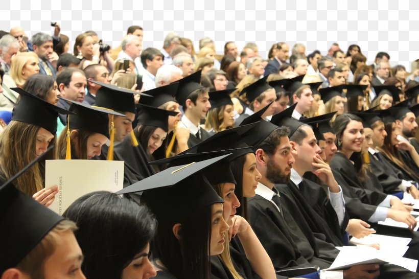 Choir International Student Business School, PNG, 1920x1280px, Choir, Applause, Audience, Business, Business School Download Free