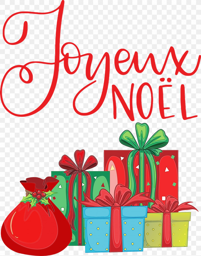 Christmas Day, PNG, 2359x3000px, Noel, Christmas, Christmas Card, Christmas Day, Christmas Gift Download Free
