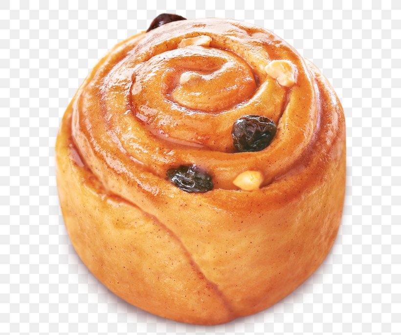 Cinnamon Roll Danish Pastry Viennoiserie Bread Bun, PNG, 640x685px, Cinnamon Roll, American Food, Baked Goods, Baking, Bread Download Free
