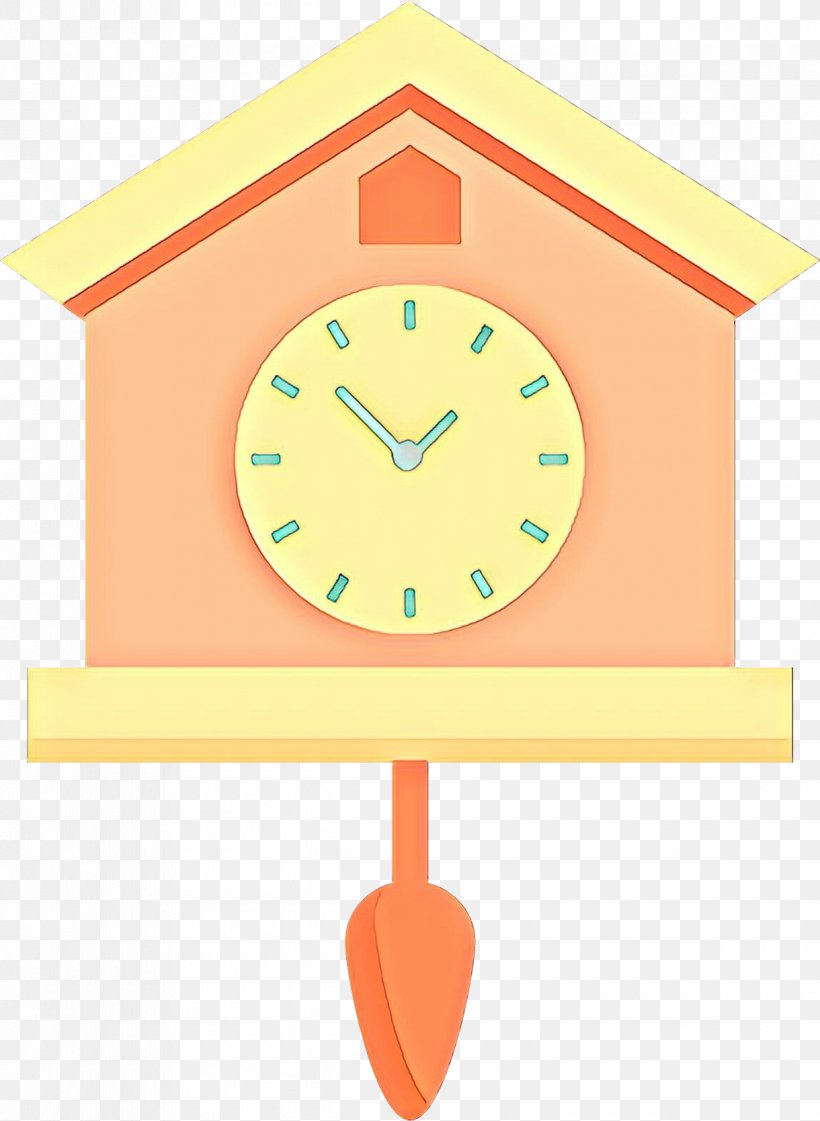Clock Cuckoo Clock Wall Clock Furniture Home Accessories, PNG, 1220x1668px, Cartoon, Clock, Cuckoo Clock, Furniture, Home Accessories Download Free