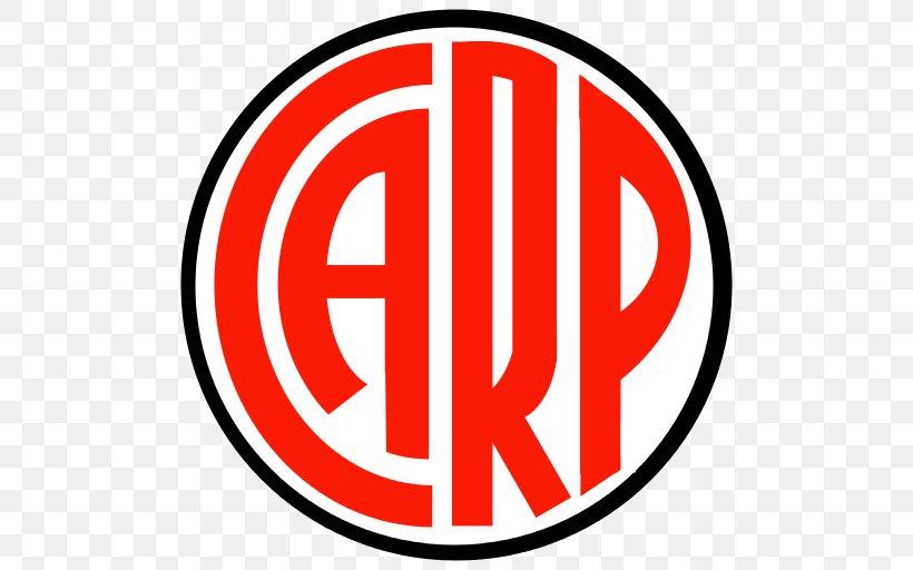 Club Atlético River Plate Logo FELDA United FC Brand Emblem, PNG, 512x512px, Logo, Area, Brand, Emblem, Fc Amkar Perm Download Free