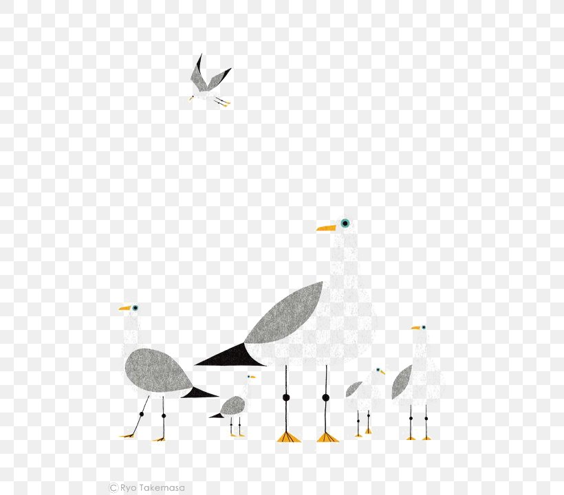 Drawing Bird Illustrator Illustration, PNG, 514x720px, Drawing, Art, Beak, Bird, Black And White Download Free