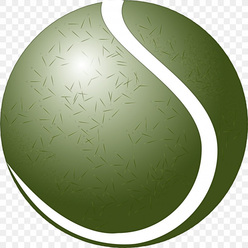 Easter Egg, PNG, 2999x3000px, Green, Ball, Easter Egg, Logo, Sphere Download Free