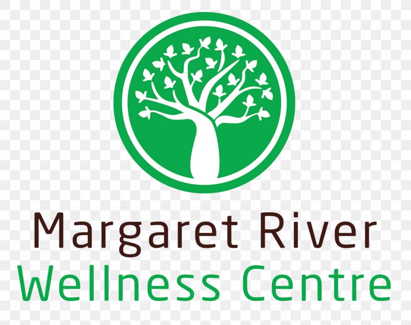Exmouth Wellness Centre, PNG, 1500x1188px, Coral Bay, Acupuncture, Area, Brand, Chiropractic Download Free