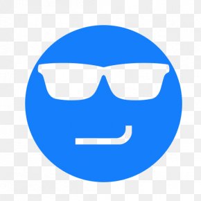 Emoji Smiley Smirk Sunglasses, PNG, 1024x1024px, Emoji, Celebrity ...