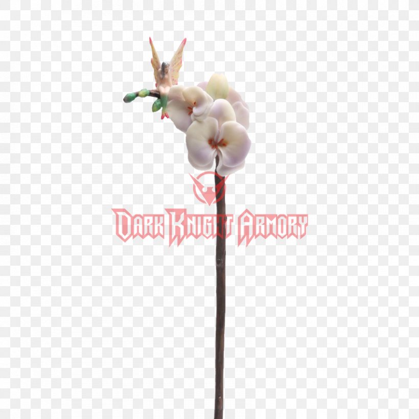 Fairy Cut Flowers Plant Stem Moth Orchids, PNG, 850x850px, Fairy, Amy Brown, Artificial Flower, Blossom, Branch Download Free