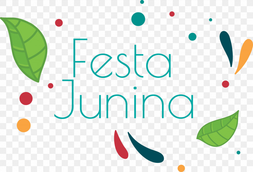 Festa Junina June Festivals Brazilian Festa Junina, PNG, 3000x2046px, Festa Junina, Area, Biology, Brazilian Festa Junina, Computer Download Free