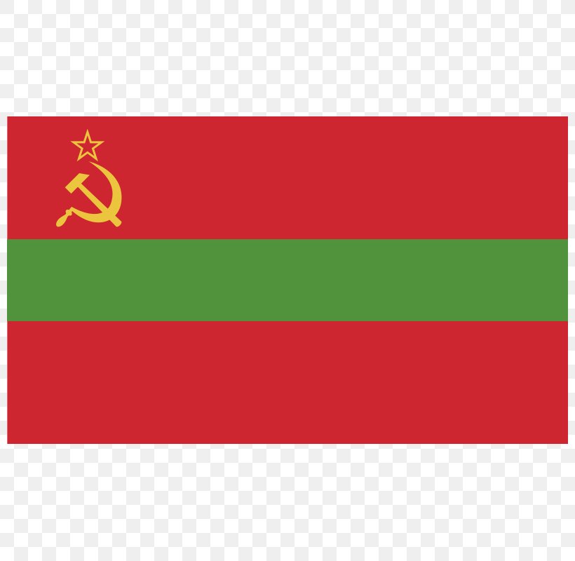 Flag Of Transnistria Flag Of Transnistria Flag Of Switzerland Flag Of Finland, PNG, 800x800px, Transnistria, Brand, Europe, Flag, Flag Of Estonia Download Free