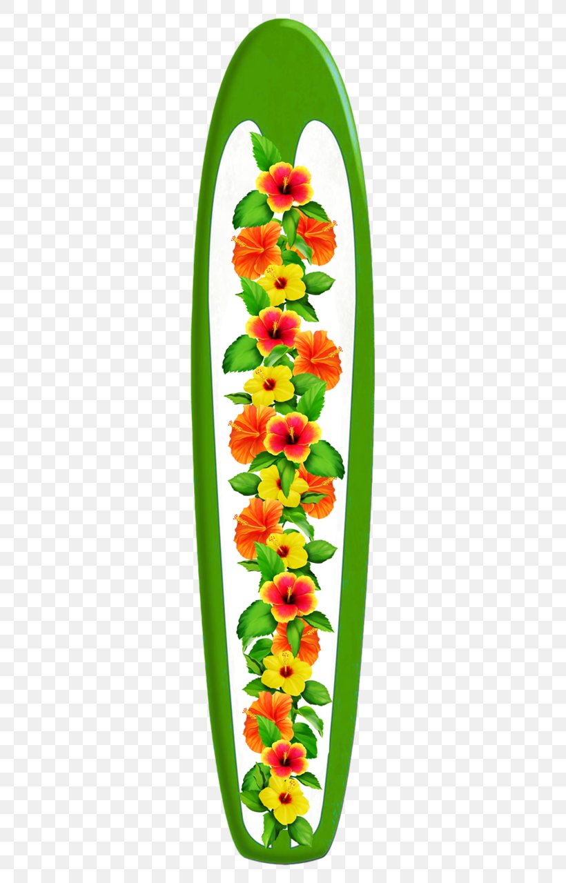 Flowerpot Plant Stem Leaf Fruit, PNG, 282x1280px, Flower, Flowerpot, Fruit, Leaf, Plant Download Free