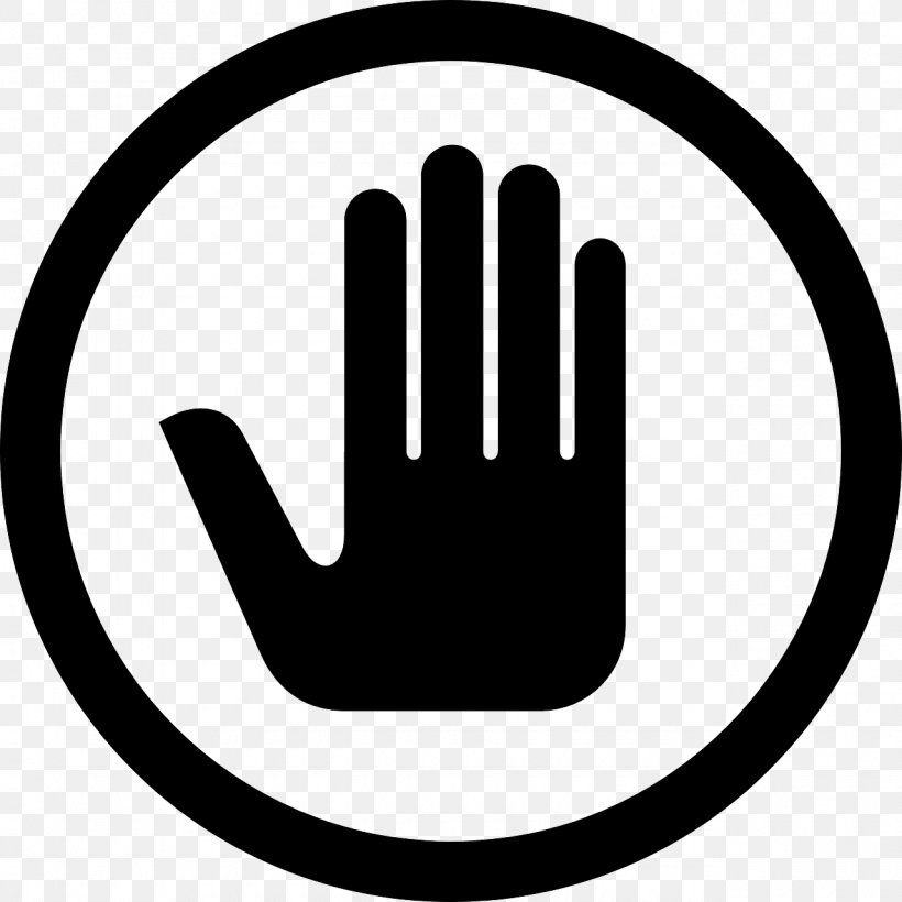 Hand Finger, PNG, 1280x1280px, Hand, Area, Black And White, Finger, Royaltyfree Download Free