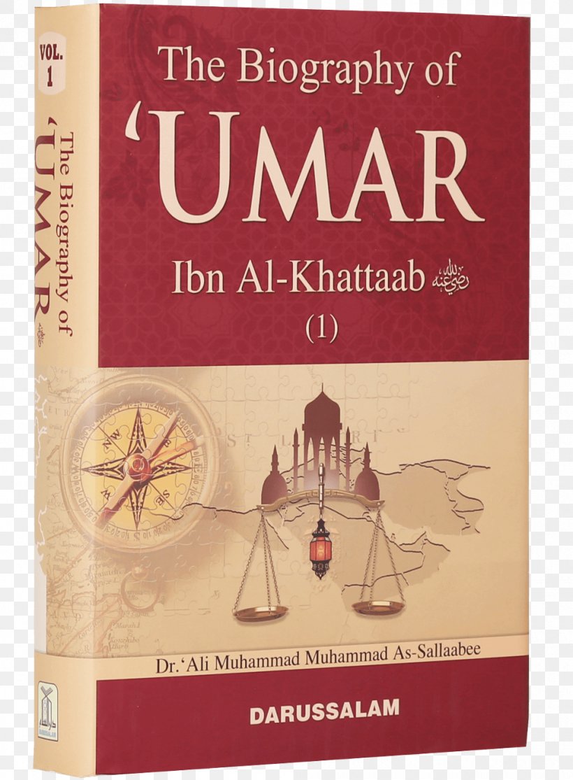 Hardcover Online Book Islam Publishing, PNG, 1000x1360px, Hardcover, Abu Bakr, Ali, Author, Book Download Free