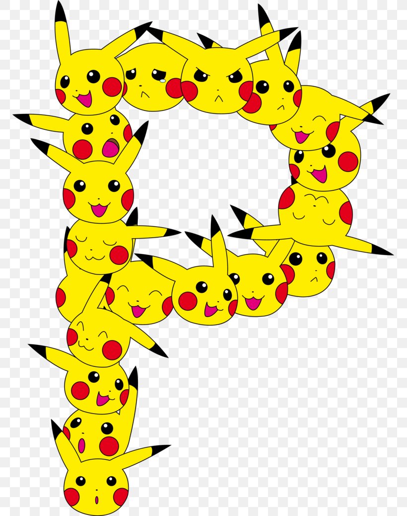 Hey You, Pikachu! Ash Ketchum Pokémon, PNG, 769x1038px, Watercolor, Cartoon, Flower, Frame, Heart Download Free