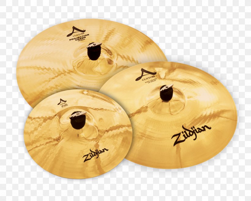 Hi-Hats Avedis Zildjian Company Crash Cymbal Ride Cymbal, PNG, 1000x800px, Watercolor, Cartoon, Flower, Frame, Heart Download Free