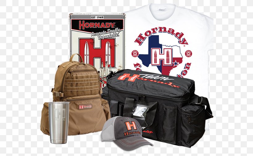Hornady Team Range Bag Bullet Handloading Amazon.com, PNG, 564x508px, Hornady, Amazon Prime, Amazoncom, Backpack, Bag Download Free