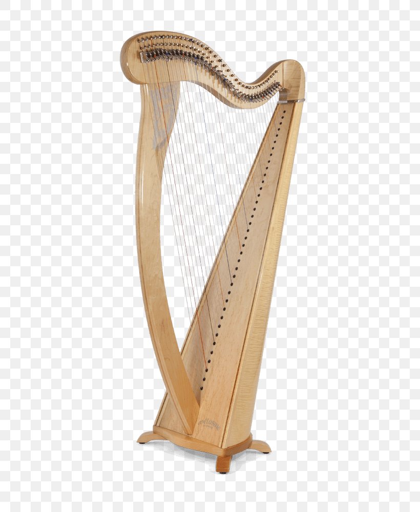 Hotel Travel Harp Discounts And Allowances Konghou, PNG, 500x1000px, Hotel, Camac Harps, Celts, Discounts And Allowances, Harp Download Free