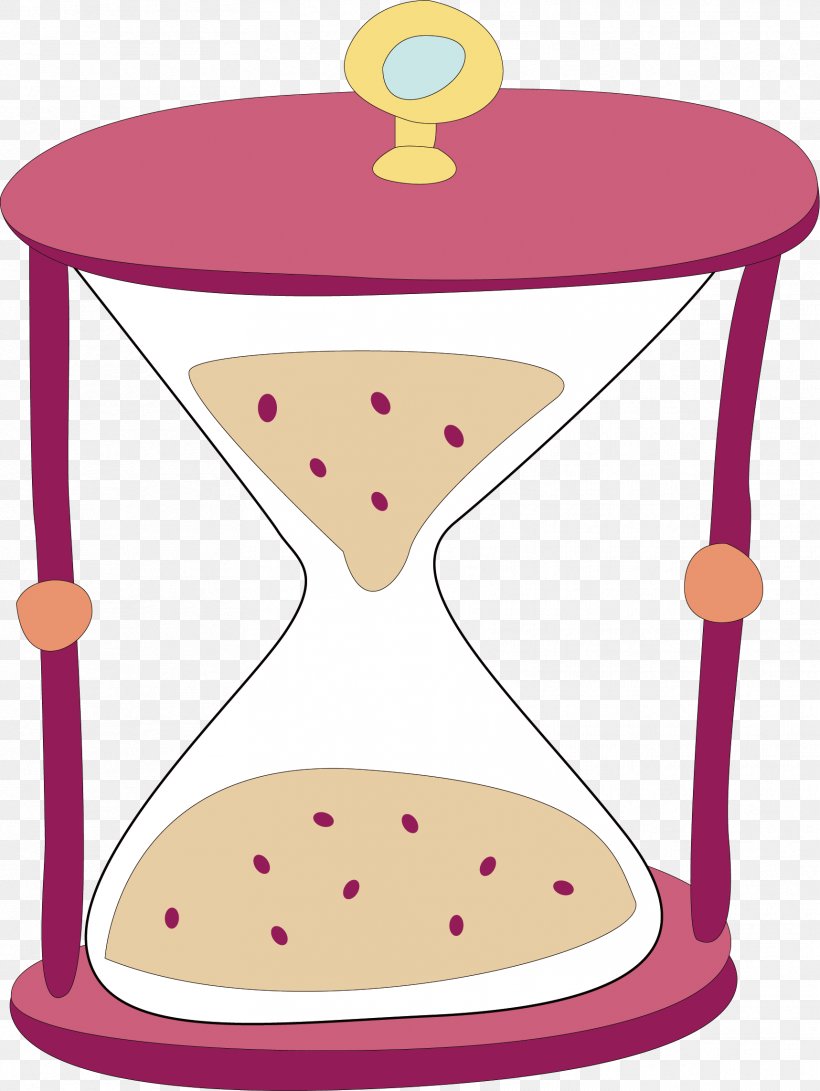 Hourglass Sand, PNG, 1717x2286px, Hourglass, Cartoon, Chair, Drawing, Drinkware Download Free