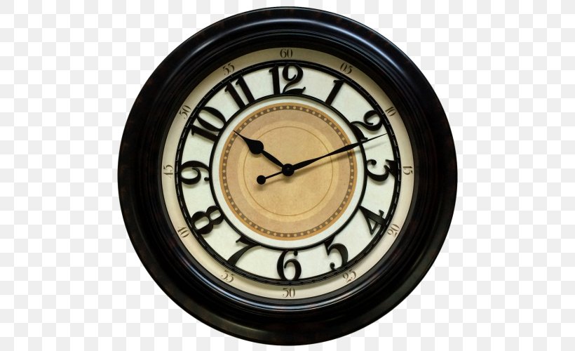 Howard Miller Clock Company Digital Clock Alarm Clocks Newgate Clocks, PNG, 500x500px, Clock, Alarm Clocks, Antique, Bedroom, Digital Clock Download Free