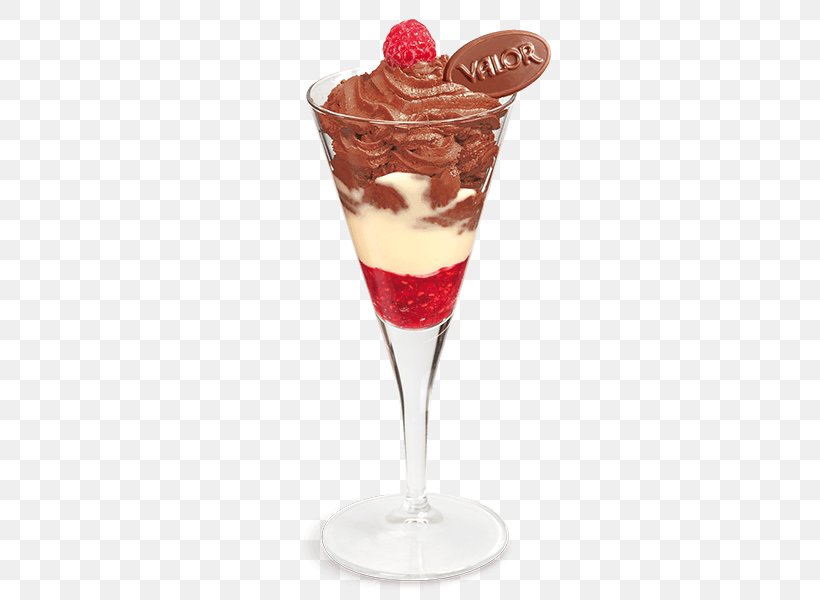 Ice Cream Mousse Sundae Parfait Milk, PNG, 790x600px, Ice Cream, Chocolate, Chocolates Valor Sa, Cocktail, Cream Download Free