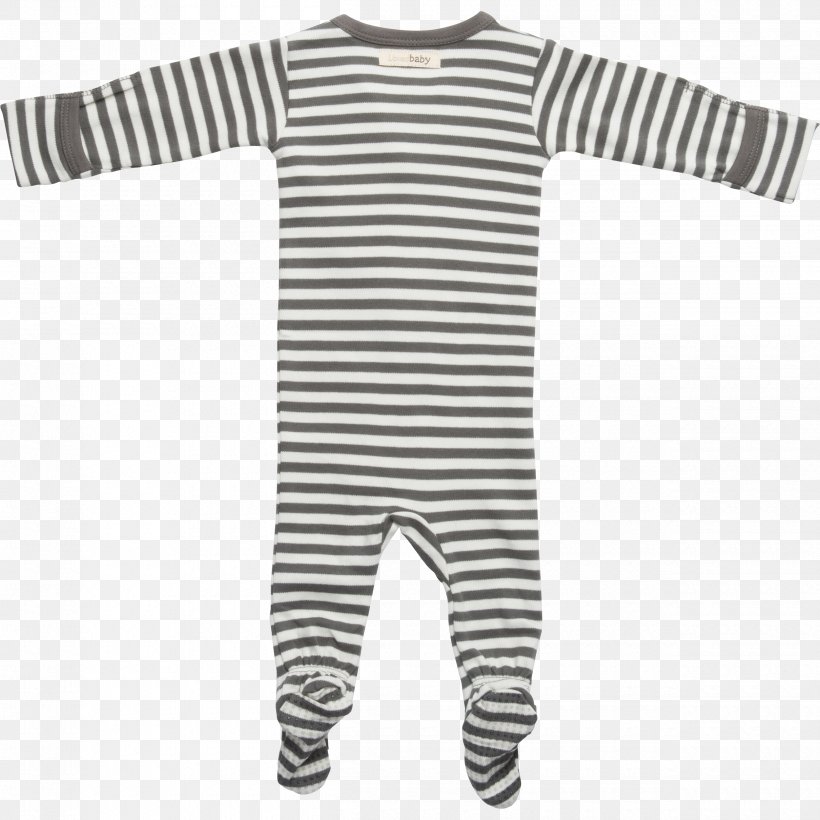 Infant Clothing Sigma Gamma Tau T-shirt Onesie, PNG, 2500x2500px, Infant, Aerospace Engineering, Baby Toddler Clothing, Black, Boy Download Free