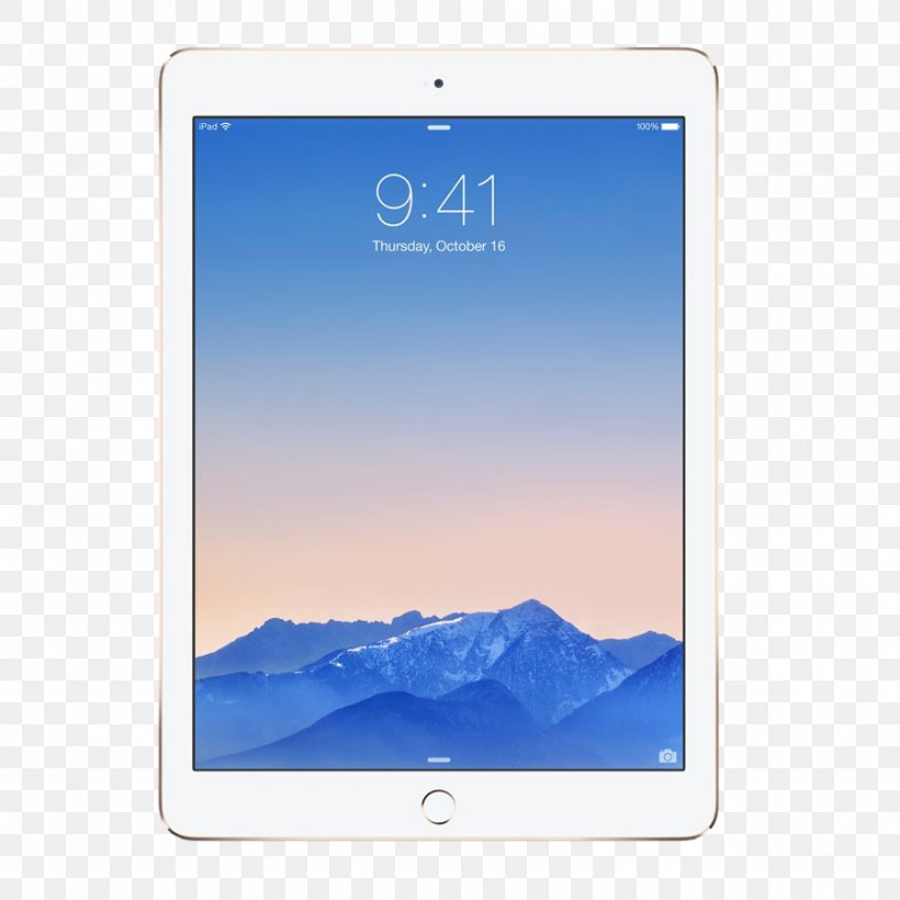 IPad Mini 2 IPad Air 2 IPad 4, PNG, 900x900px, Ipad Mini 2, Apple, Blue, Computer Monitor, Display Device Download Free