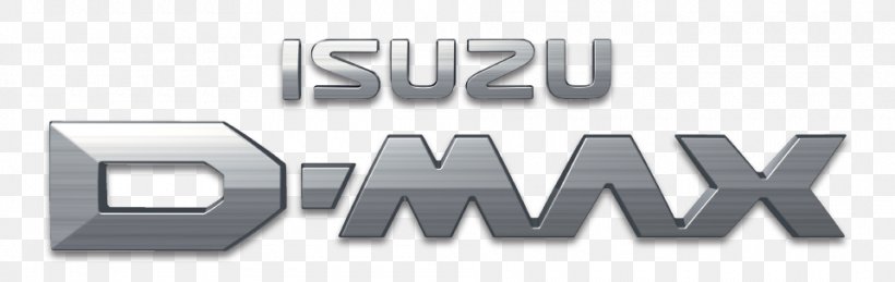 Isuzu D-Max Isuzu Motors Ltd. Isuzu MU-X Car, PNG, 960x304px, Isuzu Dmax, Brand, Car, Hardware, Isuzu Download Free