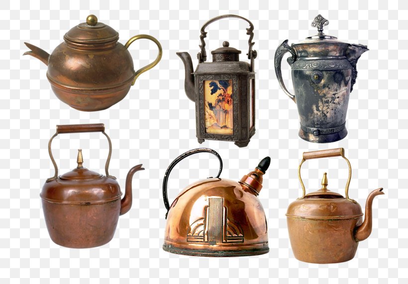 Kettle Teapot Jug Gas Stove Tableware, PNG, 800x572px, Kettle, Apparaat, Brass, Ceramic, Cooking Ranges Download Free