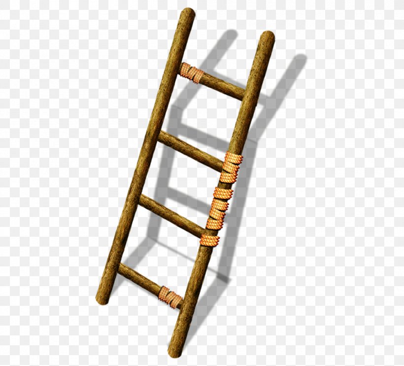 Ladder Stairs Euclidean Vector, PNG, 1000x905px, Ladder, Bamboe, Chart, Furniture, Stairs Download Free