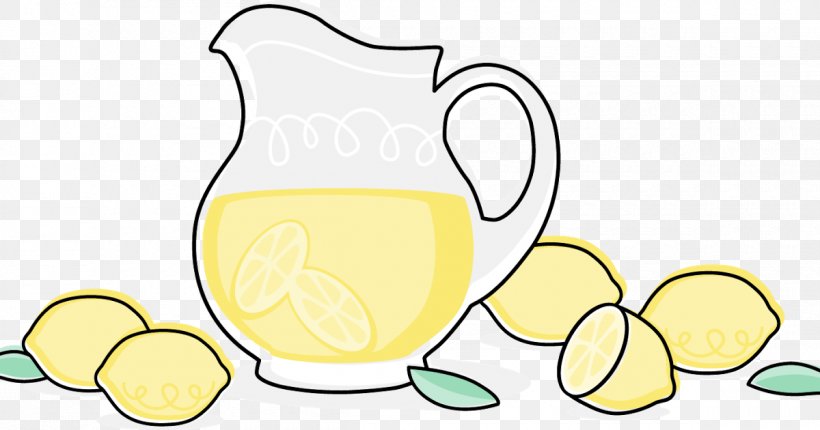 Lemonade Juice Clip Art, PNG, 1200x630px, Lemonade, Artwork, Cartoon, Computer, Document Download Free