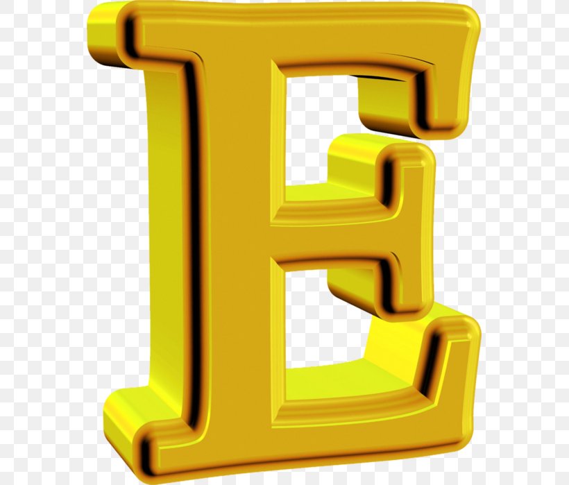 Letter Russian Alphabet Yo, PNG, 569x699px, 3d Computer Graphics, Letter, Alphabet, Russian Alphabet, Symbol Download Free