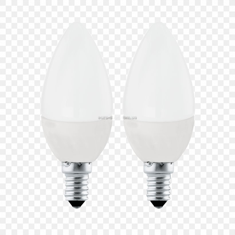 Light-emitting Diode Edison Screw LED Lamp Incandescent Light Bulb, PNG, 1500x1500px, Light, Argand Lamp, Chandelier, Edison Screw, Eglo Download Free