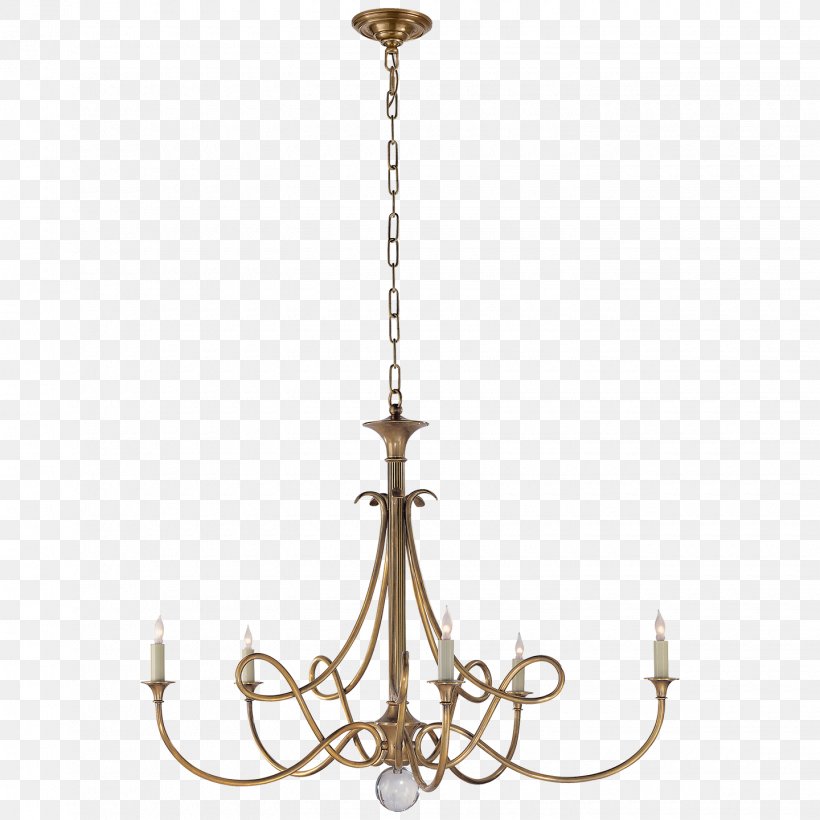 Light Fixture Chandelier Bronze, PNG, 1440x1440px, Light, Brass, Bronze, Candle, Ceiling Download Free