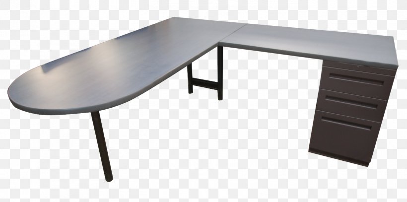 Line Angle, PNG, 1402x696px, Desk, Furniture, Rectangle, Table Download Free