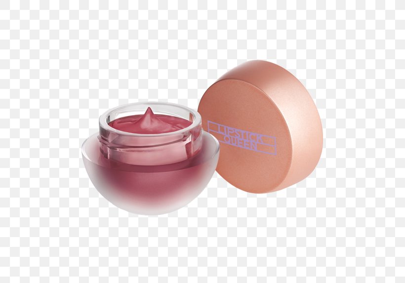 Lip Balm Lipstick Cosmetics Lip Gloss, PNG, 499x573px, Lip Balm, Clinique, Cosmetics, Lip, Lip Gloss Download Free