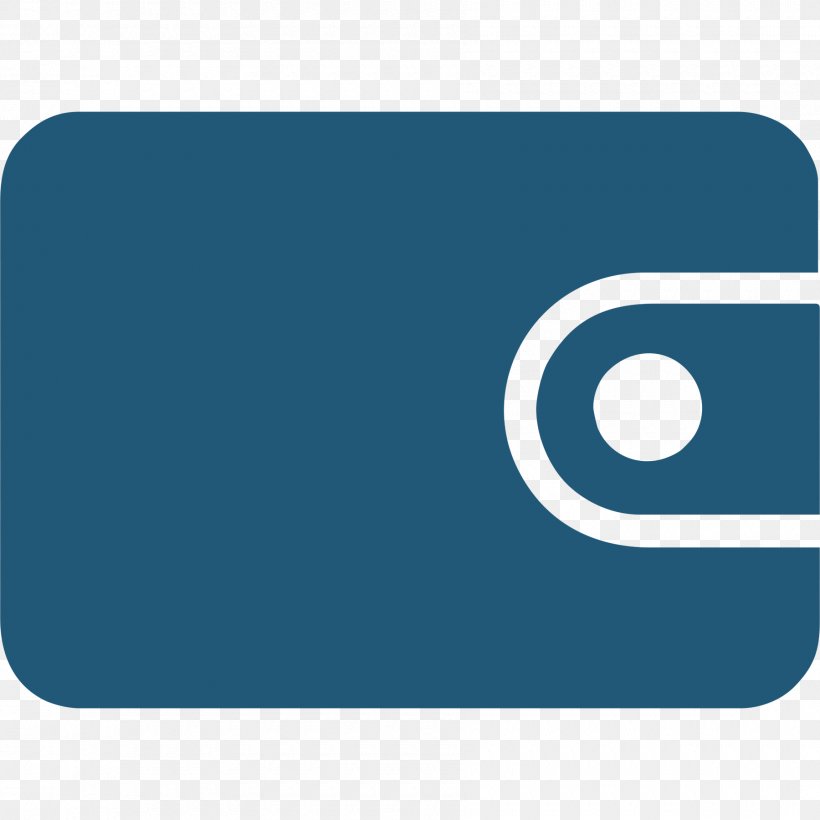 Logo Brand Desktop Wallpaper, PNG, 1800x1800px, Logo, Aqua, Azure, Blue, Brand Download Free