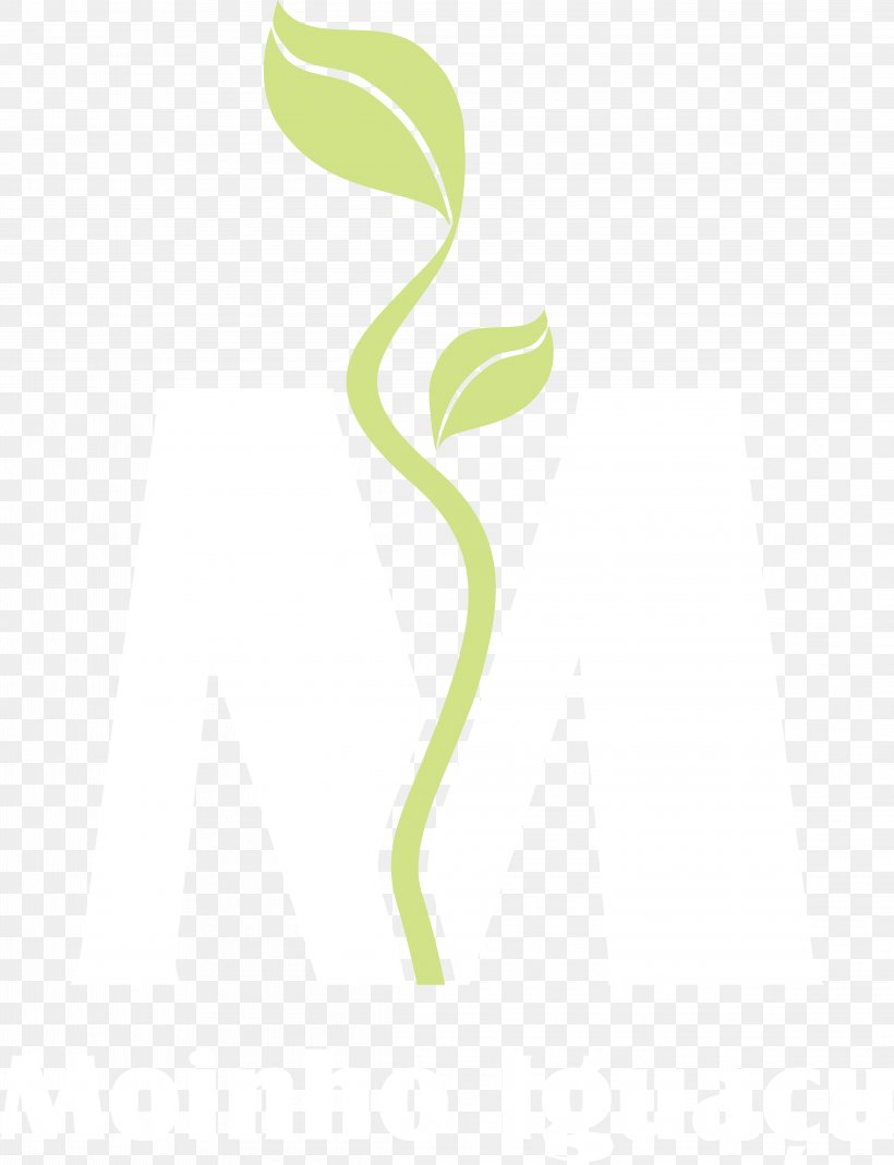 Logo Green Font, PNG, 4582x5978px, Logo, Branch, Flora, Grass, Green Download Free