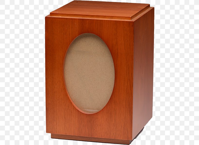 Loudspeaker Product Design Angle, PNG, 600x600px, Loudspeaker, Audio, Audio Equipment Download Free