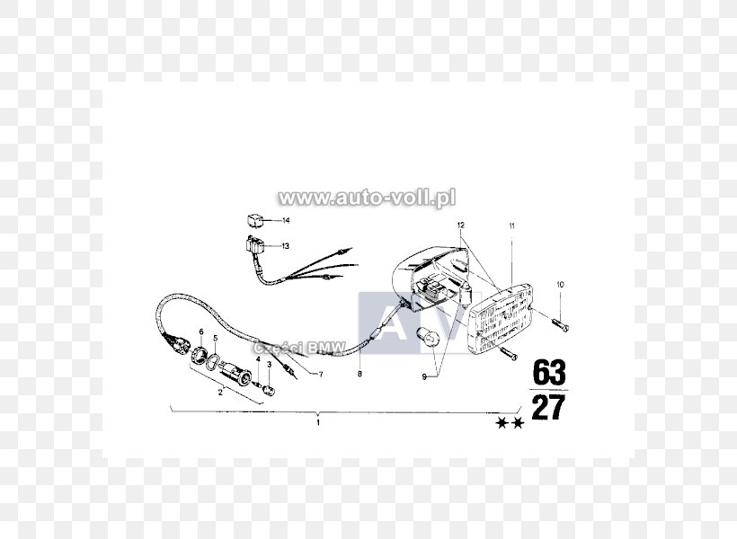 /m/02csf Cartoon Drawing Line Art Shoe, PNG, 800x600px, Cartoon, Area, Artwork, Auto Part, Black And White Download Free