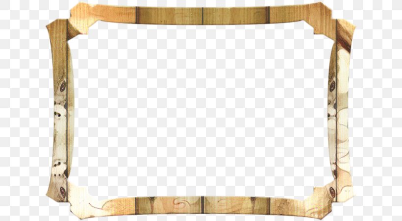 /m/083vt Product Design Wood Beige, PNG, 639x451px, M083vt, Beige, Picture Frame, Rectangle, Wood Download Free