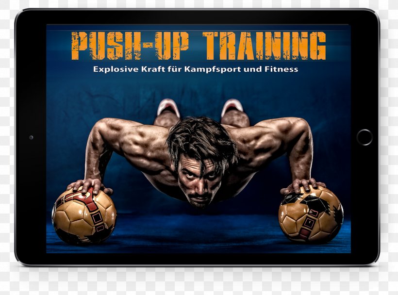 Martial Arts Combat Sport Training Tescao, PNG, 1352x1003px, Martial Arts, Art, Bodybuilding, Combat, Combat Sport Download Free