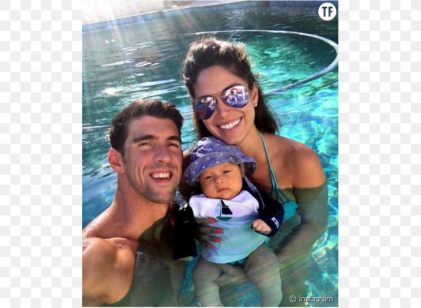Michael Phelps 2016 Summer Olympics Family Olympic Games Athlete, PNG, 622x600px, Michael Phelps, Athlete, Eyewear, Family, Family Tree Download Free
