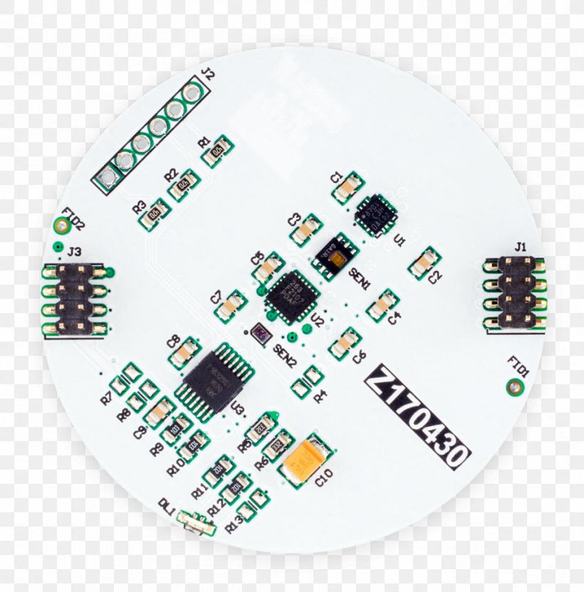 Microcontroller Electronics Internet Of Things Sensor Electronic Component, PNG, 954x968px, Microcontroller, Circuit Component, Computer Hardware, Customizzazione, Electronic Component Download Free