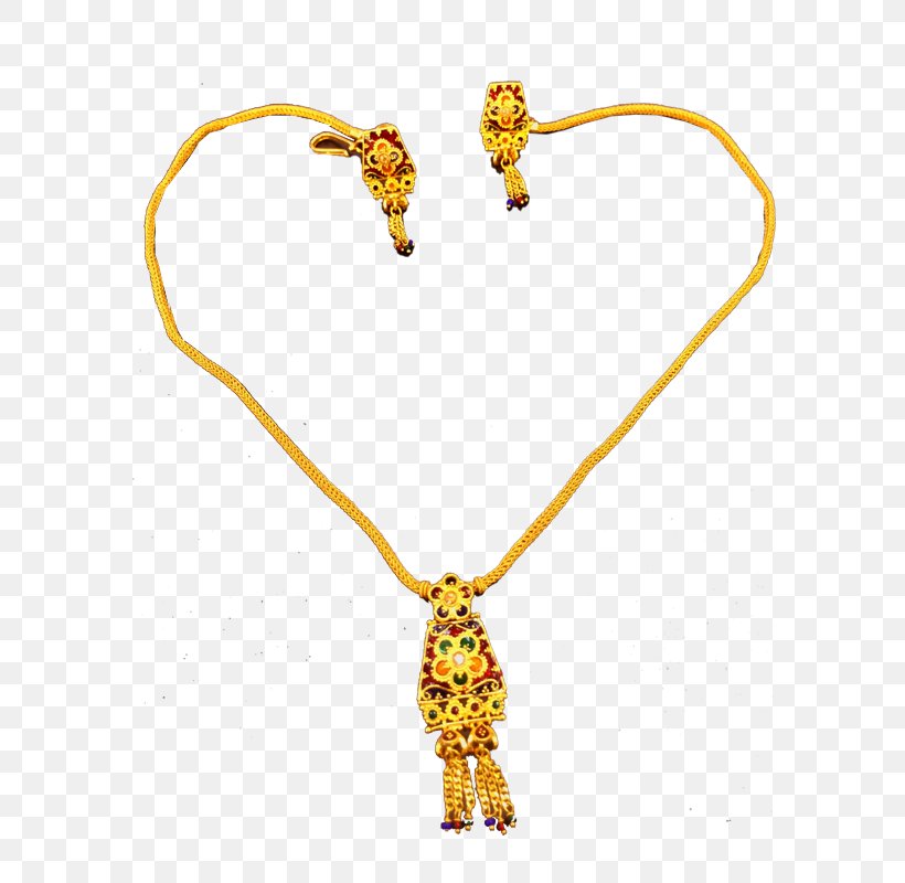 Necklace Body Jewellery, PNG, 600x800px, Necklace, Body Jewellery, Body Jewelry, Fashion Accessory, Jewellery Download Free